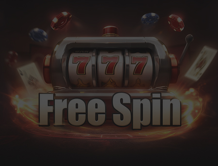 GGPoker