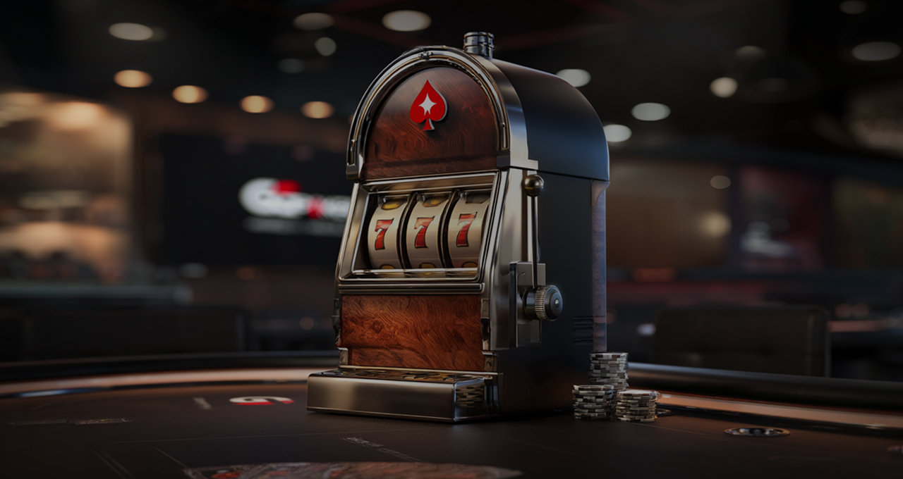 GGPoker